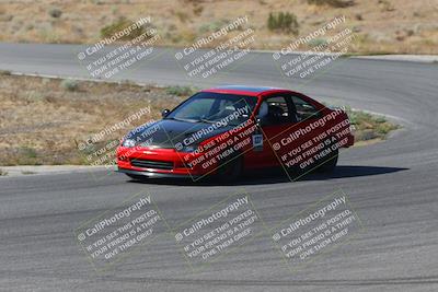 media/May-24-2025-Extreme Speed (Sat) [[067a6f0386]]/Red Group/Turn 4/